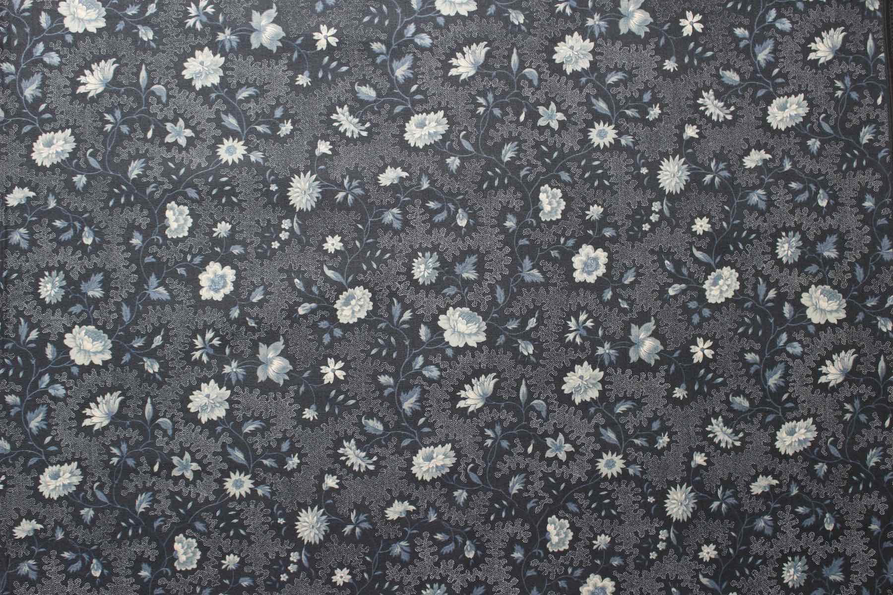 Jpi　Bleu De France　Montespan<br />